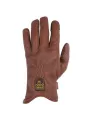 Gants Condor Air Ete Cuir - Helstons