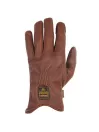 Condor Air Summer Leather Gloves - Helstons