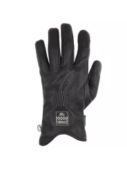 Condor Air Summer Leather Gloves - Helstons