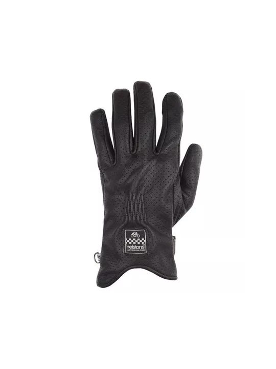 Handschuhe Condor Air Ete Leder - Helstons