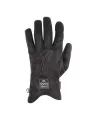 Condor Air Summer Leather Gloves - Helstons