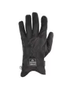 Condor Air Ete Guanti in pelle - Helstons