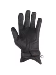 Gants Condor Air Ete Cuir - Helstons