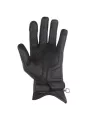 Handschuhe Condor Air Ete Leder - Helstons