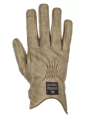 Cóndor Guantes de verano de cuero - Helstons