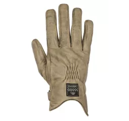 Gants Condor Ete Cuir - Helstons