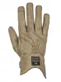 Condor Summer Leather Gloves - Helstons