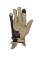 Handschuhe Condor Ete Leder - Helstons