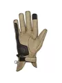 Gants Condor Ete Cuir - Helstons