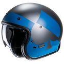 V31 Kuz helmet - HJC