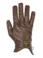 Cóndor Guantes de verano de cuero - Helstons