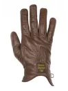 Cóndor Guantes de verano de cuero - Helstons