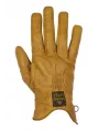 Gants Condor Ete Cuir - Helstons