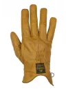 Handschuhe Condor Ete Leder - Helstons