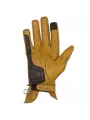 Handschuhe Condor Ete Leder - Helstons