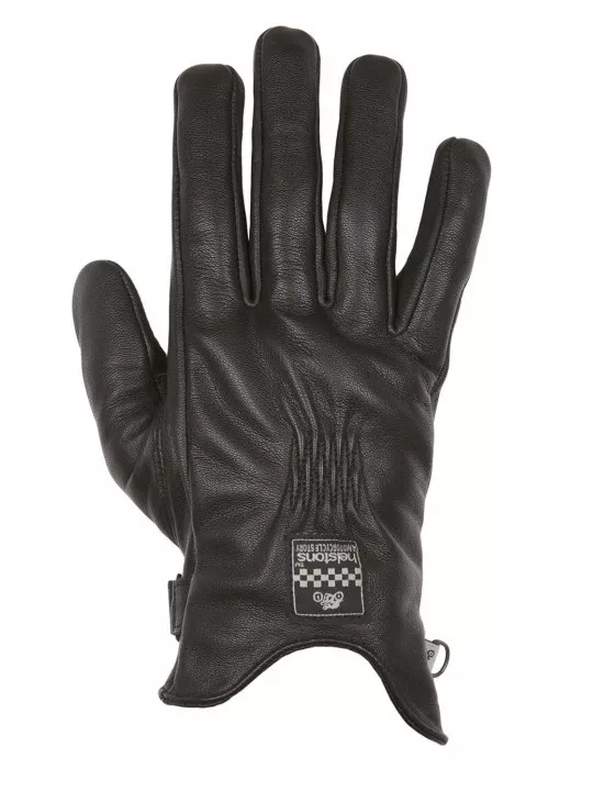 Handschuhe Condor Ete Leder - Helstons
