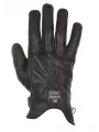 Cóndor Guantes de verano de cuero - Helstons