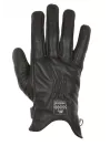 Cóndor Guantes de verano de cuero - Helstons