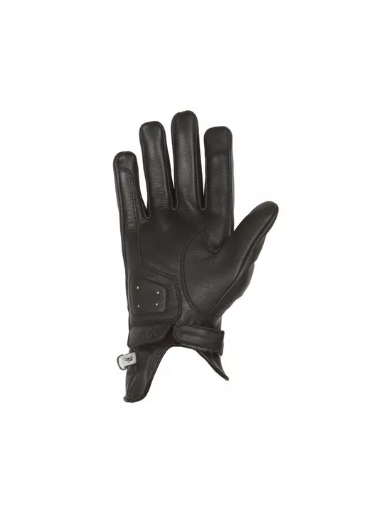 Handschuhe Condor Ete Leder - Helstons