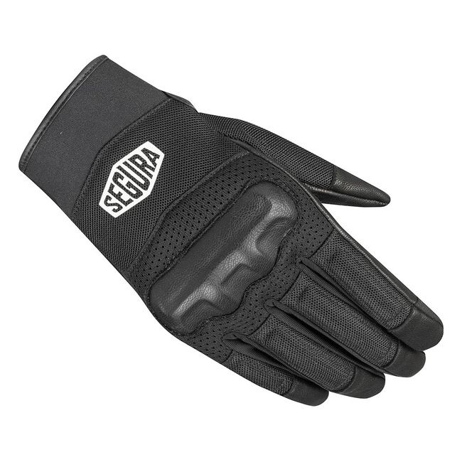 Atol gloves - Segura
