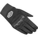 Atol gloves - Segura