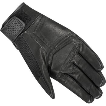 Handschuhe Atol - Segura