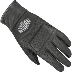 Gants Lady Bogart - Segura
