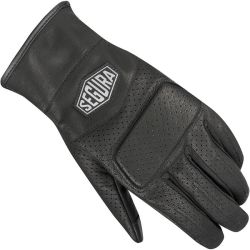 Gants Bogart - Segura