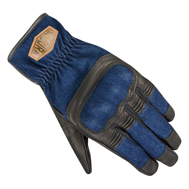 Hunky Guantes - Segura