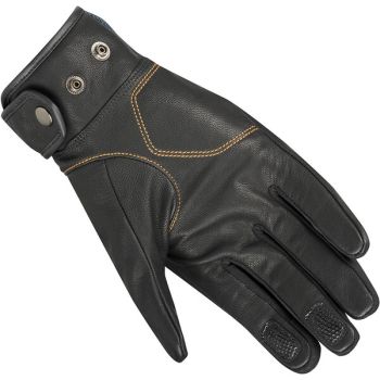 Hunky Guantes - Segura