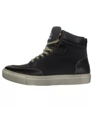 Botas Maya Toile Armalith-- Helstons