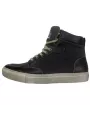 Zapatos Maya Toile Armalith-Piel - Helstons