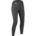 Pantalon Lady Kerby - Bering