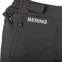 Pantalon Lady Kerby - Bering