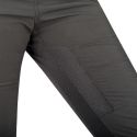 Pantalon Lady Kerby - Bering