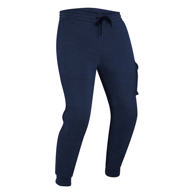 Pantalon Jazzy - Bering