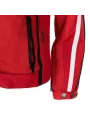 Giacca Queen Mesh da donna - Helstons