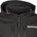 Blouson Lady Kerby - Bering