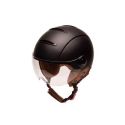 Tandem Light Bike Helmet - Mârkö Helmets