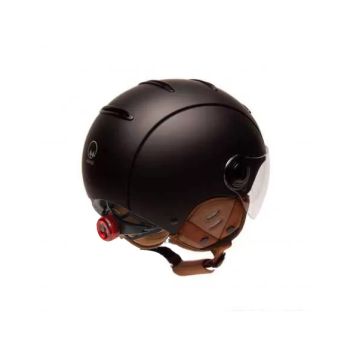 Casque Tandem Light - Mârkö Helmets