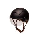 Casque Tandem Light - Mârkö Helmets