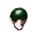 Casque Tandem Light - Mârkö Helmets