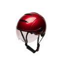 Casque Tandem Light - Mârkö Helmets