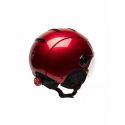 Casque Tandem Light - Mârkö Helmets