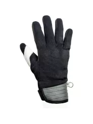 Handschuhe Damen Einfacher Sommer Amara/4Ways - Helstons