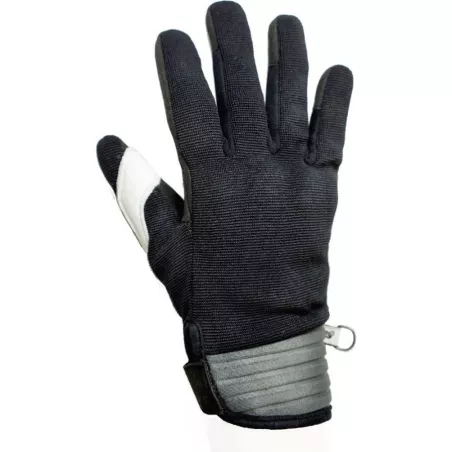 Handschuhe Damen Einfacher Sommer Amara/4Ways - Helstons