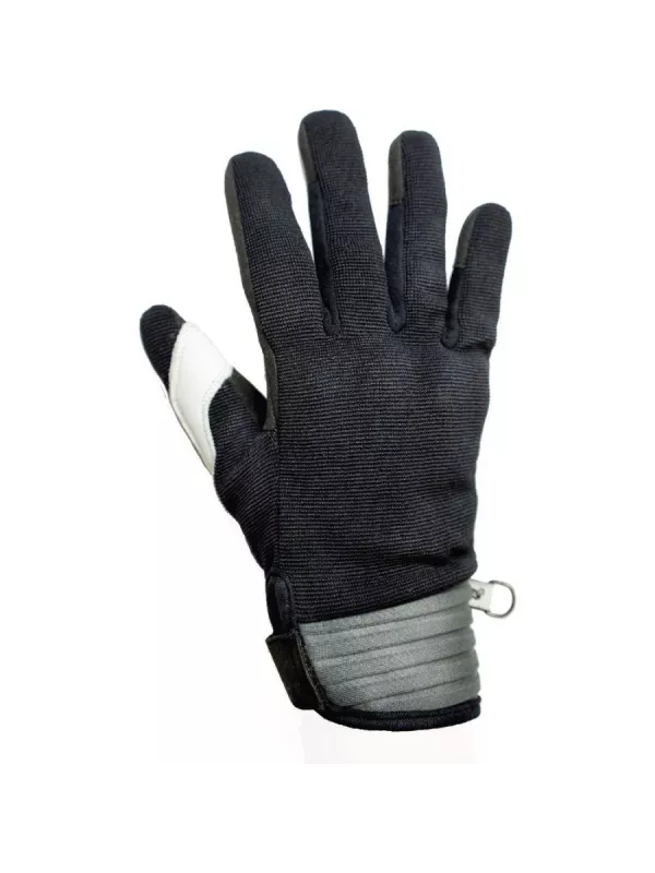 Guanto singolo estivo Amara/4Ways da donna - Helstons