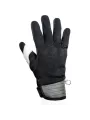 Handschuhe Damen Einfacher Sommer Amara/4Ways - Helstons