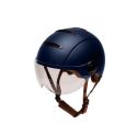 Tandem Light Bike Helmet - Mârkö Helmets