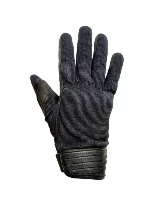 Gants Femme Été Simple Amara/4Ways - Helstons